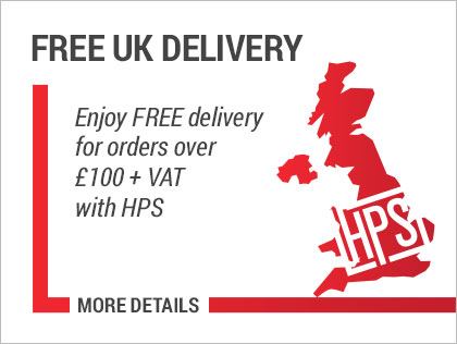 Welcome to Heating Parts Specialists