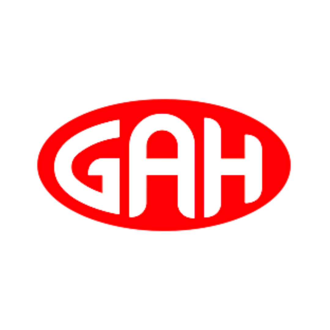 Welcome to Heating Parts Specialists