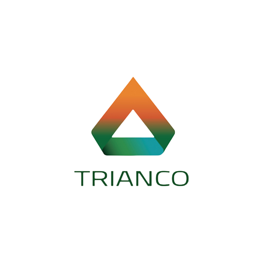 to Heating Parts Specialists