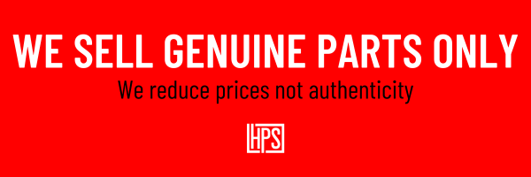 Welcome to Heating Parts Specialists