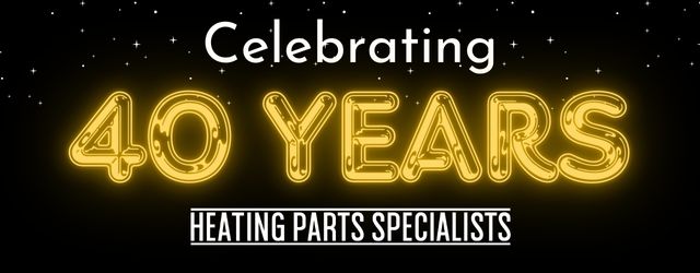 Welcome to Heating Parts Specialists