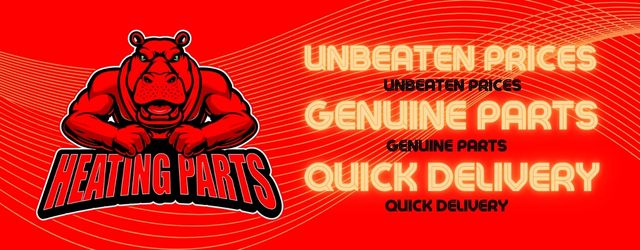 unbeaten prices, genuine prices, quick delivery