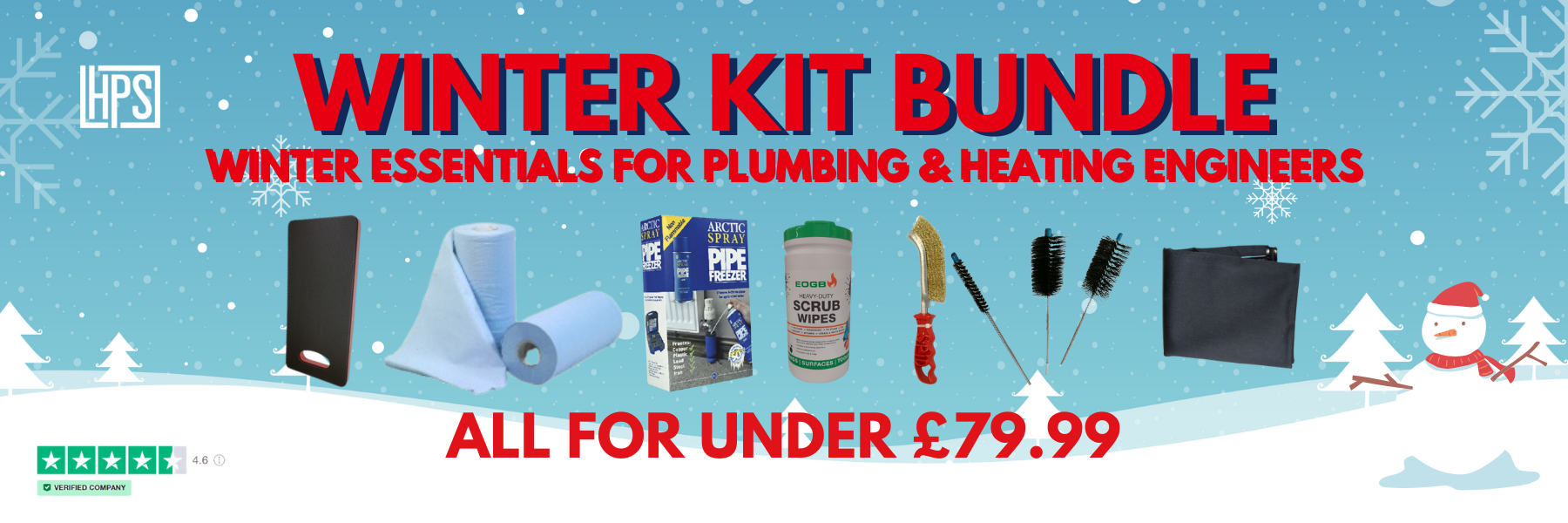 Welcome to Heating Parts Specialists