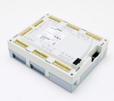 Siemens Control Box Lmv51.140C1  C21873J