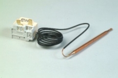 Camray Frost Limit Ext 15/21 30Deg Gtlh0056 El00204