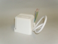 Sunvic Actuator Sm5201