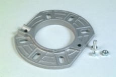Firebird Elco Blast Tube 26Kw Fe65327286