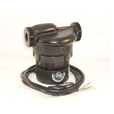 Firebird Circulating Pump Combi  Lowara Acc130Pmp