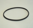 Grant Black Flue Seal Fks55 Combi 70 50/90 Hl Vert