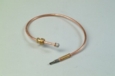 Mains Thermocouple 10-12416 Medway Mersey Ascot