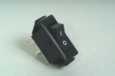 Grant Rocker Switch Efbs21 Single Pole