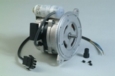 Bentone Motor 70W Inter B9 AACO Simel   M0217003