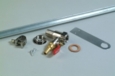 Cts Sight Gauge 4Ft Lever Lb1204