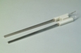Riello Block Electrode 3002919 Was 3005816 Mectron 15 20