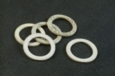 Vaillant Packing Ring 98-1152 Each Was 98-1511      981152