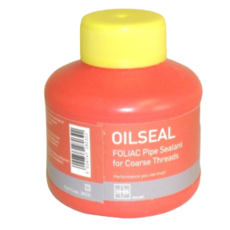 Rocal Oil Seal 300G Hard Setting ^
