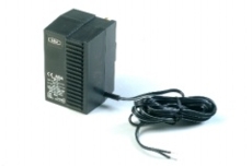 Aga Plug In Transformer 12V A2442