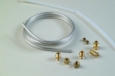Potterton Tube Kit 6Mm Netaheat 700723