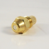Danfoss Oil Nozzle 0.75X80Eh