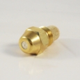 Danfoss Oil Nozzle 1.00X80H