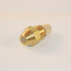0.60X60A Delavan Nozzle