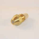 Delavan Nozzle4.50X60B