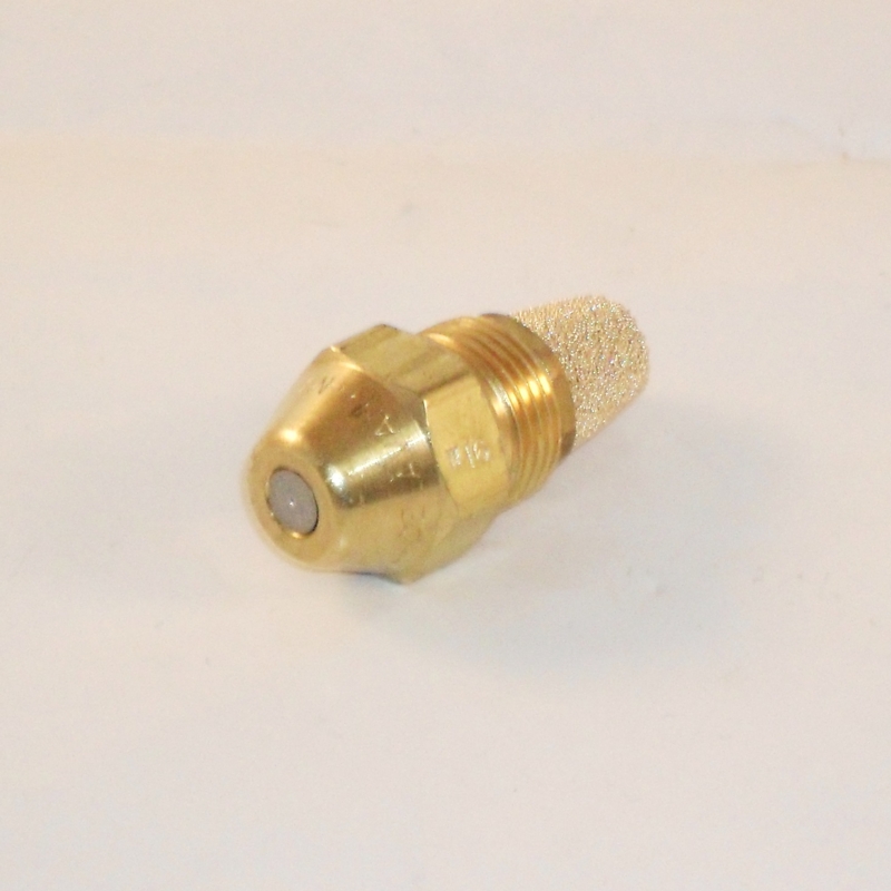 Delavan Nozzle4.50X60B