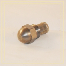 Monarch Nozzle 0.60X45R