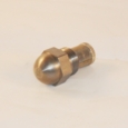 8.50X60Plp Monarch Nozzle