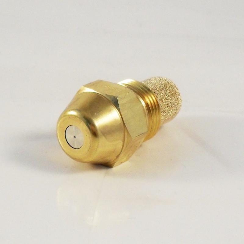 Danfoss Nozzle 2.75 X 60H