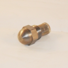 4.00X80Plp Monarch Nozzle