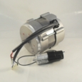 Riello Motor 90W 20071577 Rdb 1/2 & 4.5Uf Capacitor