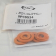 Grant Fibre Washer Set MPCBS34 All models