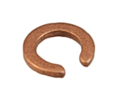 Danfoss Horseshoe Washer Bfp11  071N0046