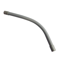 Firebird Flexi Hose Acc000Flx Condensate