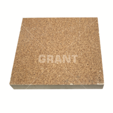 Grant Base Pad Vortex Fks10A Vortex Boilers 325X284Mm