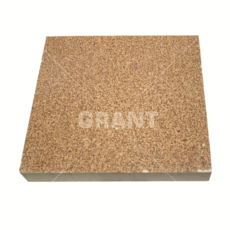 Grant Base Pad Vortex FKS10A Vortex boilers 325x284mm