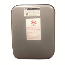 Grant Expansion Vessel 24Ltr Vbs124 Vortex Pro Combi