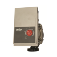 Grant Wilo He Circulating Pump 7M Vbs159