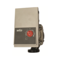 Grant Wilo HE Circulating Pump 7m VBS159