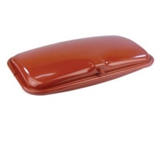 Halstead Expansion Vessel 8Ltr Ace He24 451020