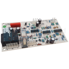 Ideal Aquastat Printed Circuit Board Pcb W4115A1020 154815