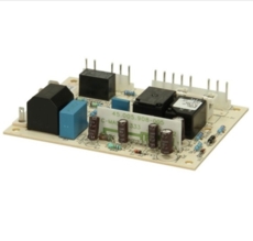 Ideal Ignition Control Printed Circuit Board Pcb S4561B1054