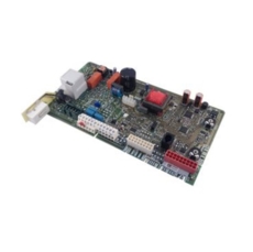Vaillant Printed Circuit Board 0020132764