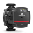 Grundfos Ups3 15-50/65 Domestic Heating Circulator