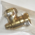 Grant Manual Air Vent Kit 28Mm Vortex Pro 26-46Kw  Vbs62M