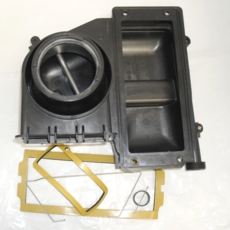 Worcester Manifold Assembly 87161089220