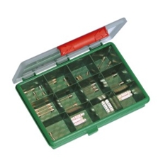 Engineers Fuse Kit