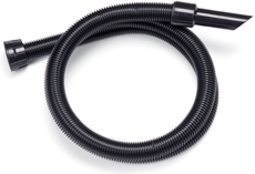 Numatic Hose Nva-1B 2.4M Nuflex Threaded 32Mm