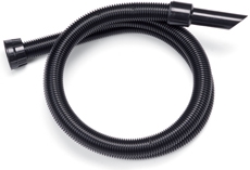 Numatic Hose NVA-1B 2.4m Nuflex Threaded 32mm